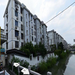 �K���b�޹�˾���K���b�˾